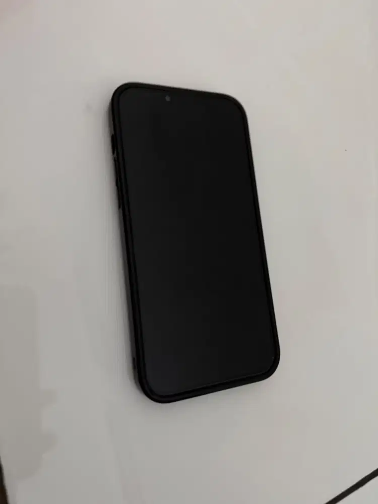 Iphone 13 promax 256 gb ibox