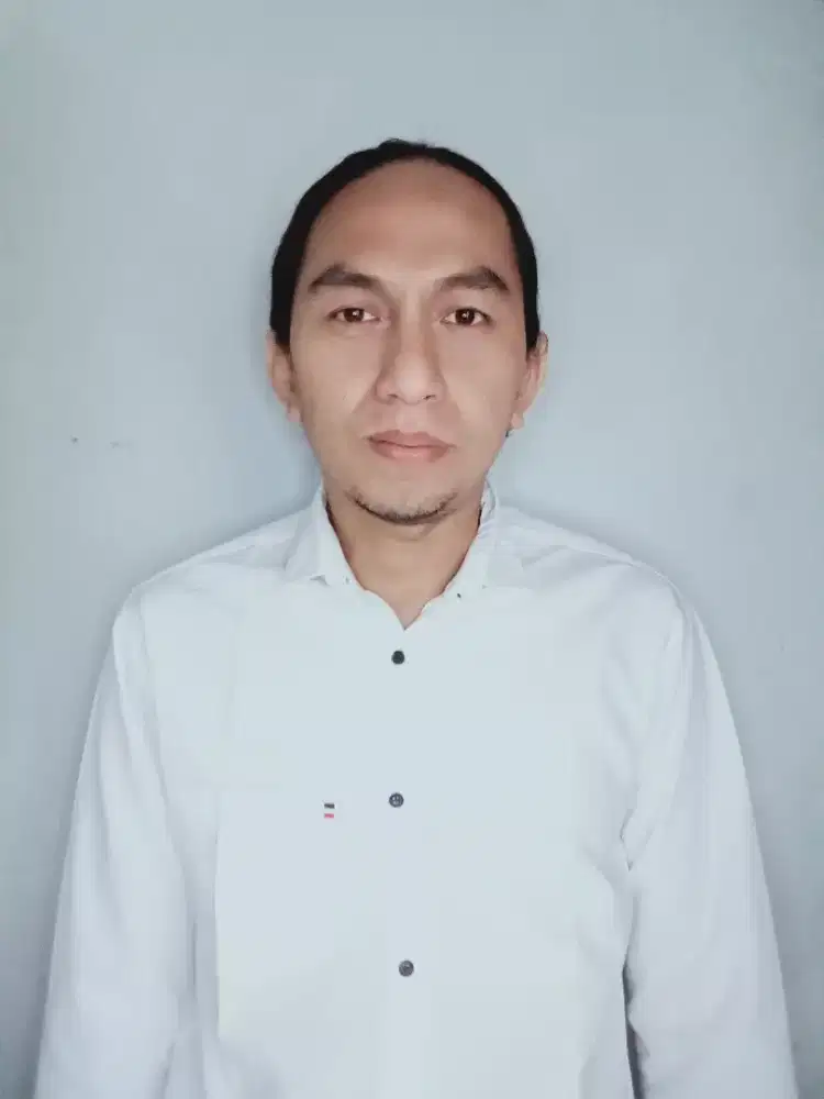 Saya mencari Pekerjaan Full Time / Partime