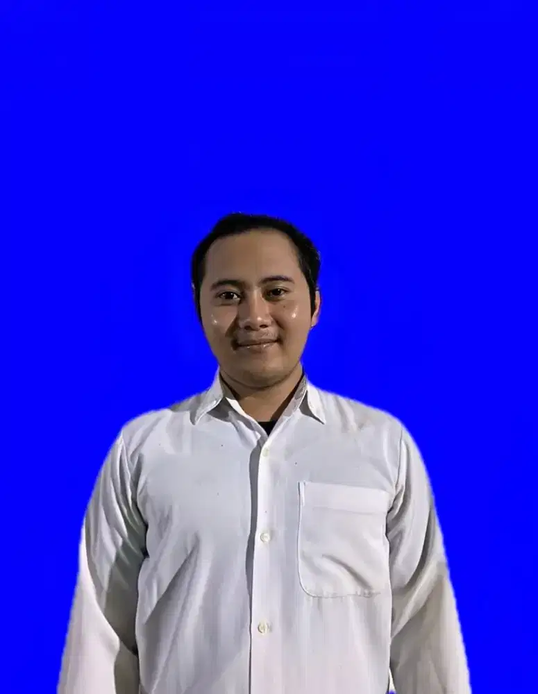butuh kerja cepat