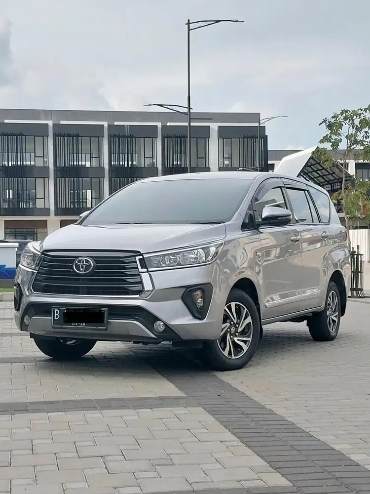 Dp 5jt innova g at bensin 2021