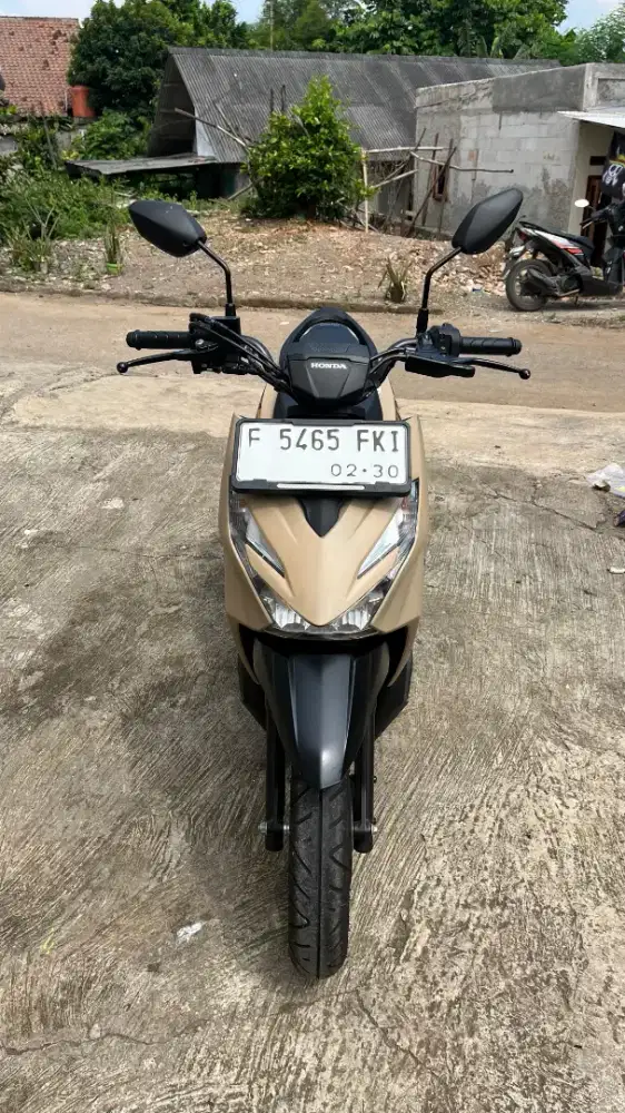 Beat stret 2025