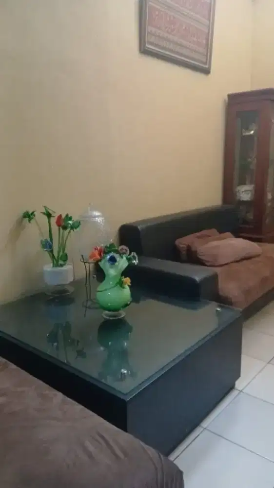 Sofa set informa