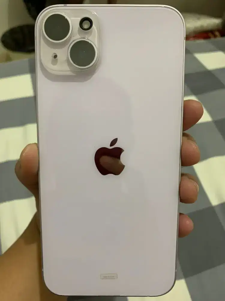 Iphone 14Plus Ibox & Iphone XR
