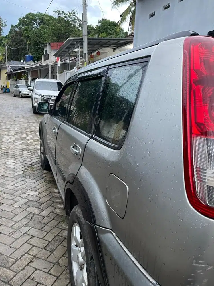 70 jt nego atas nama sendiri