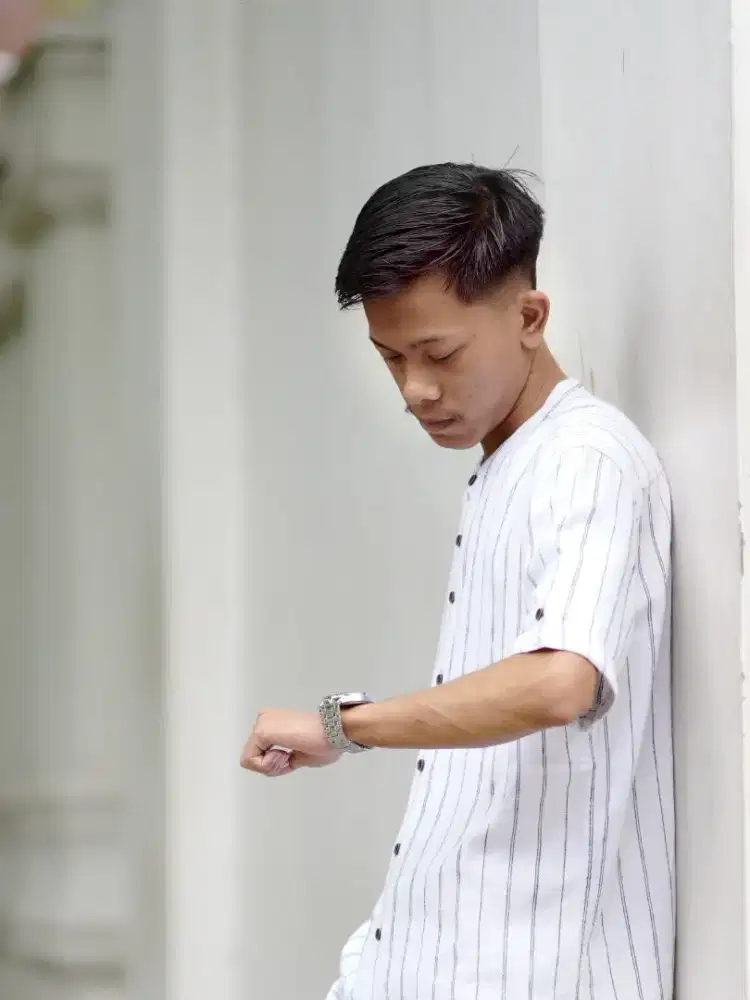 cari pekerjaan Jogja Kota