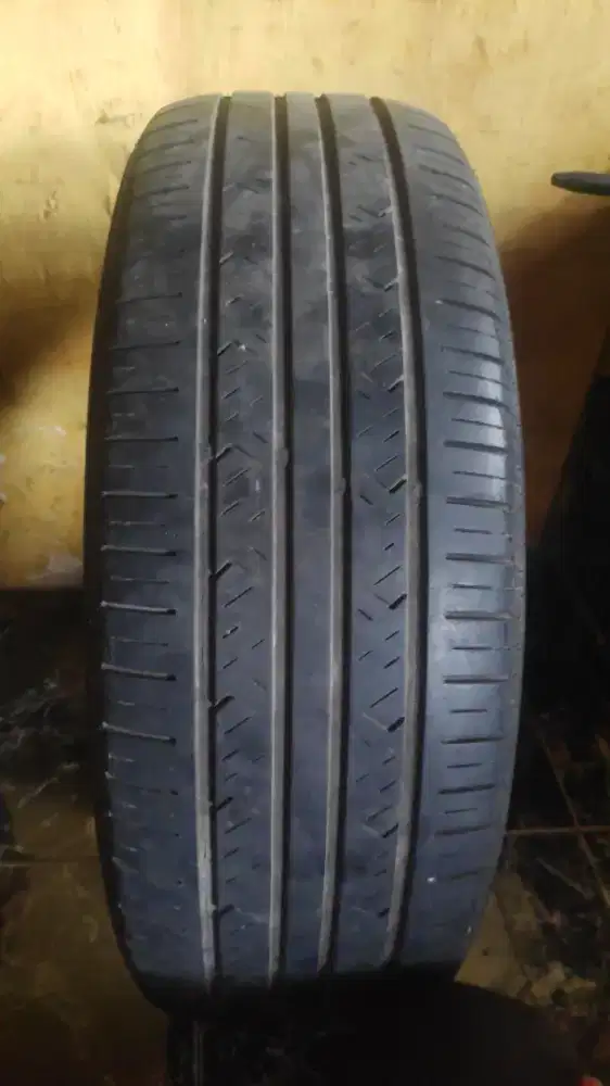 Jual ban mobil ring 16  harga Rp 300 rb
