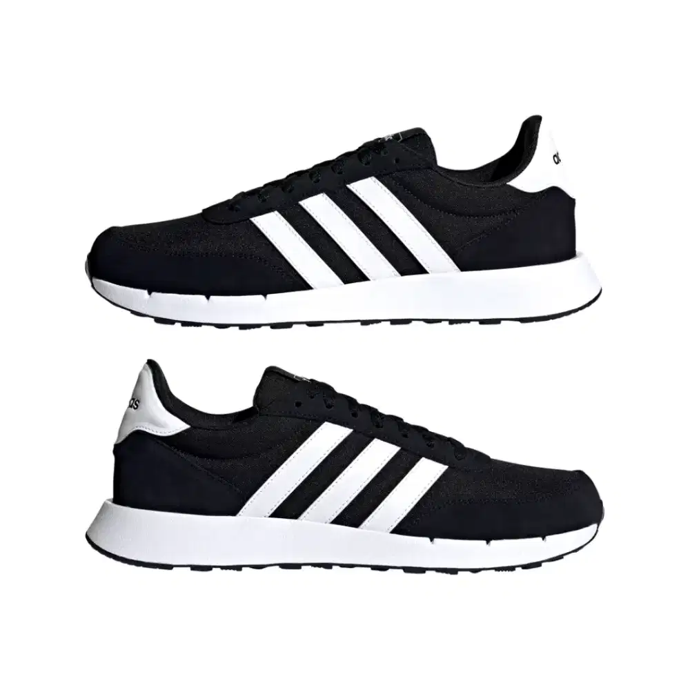 Sepatu ADIDAS ORI