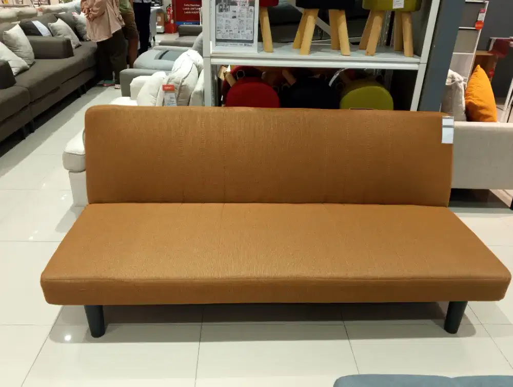 SOFA BED TERMURAH