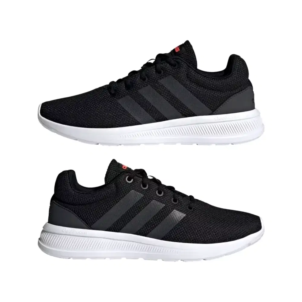 SEPATU ADIDAS ORI