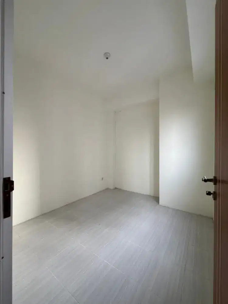 Disewakan Apartemen Puncak Dharmahusada Tower C (2BR,Lt.29)