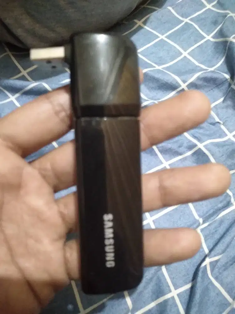 WIS12ABGNX FOR SAMSUNG TV WIFI DONGLE WIRELES USB