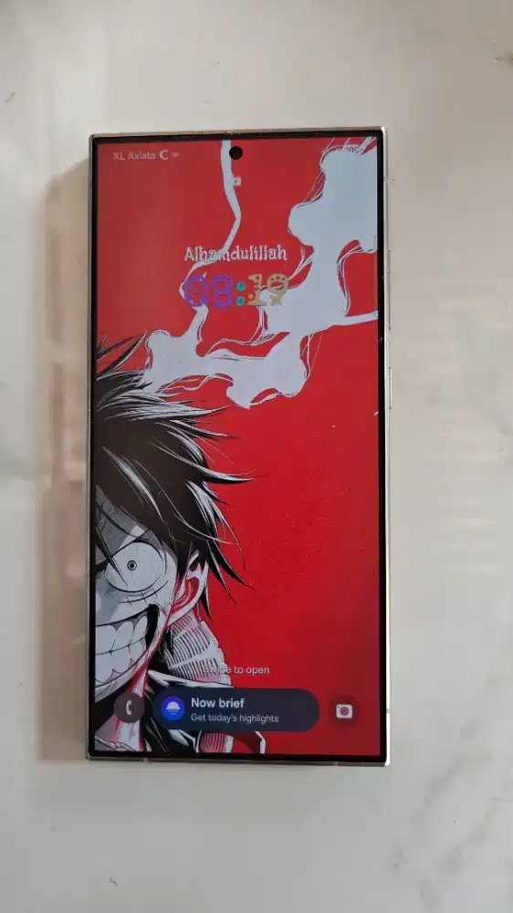 Samsung S24 Ultra 512gb