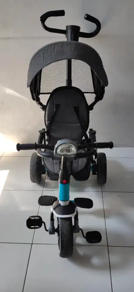 sepeda anak  ioRa