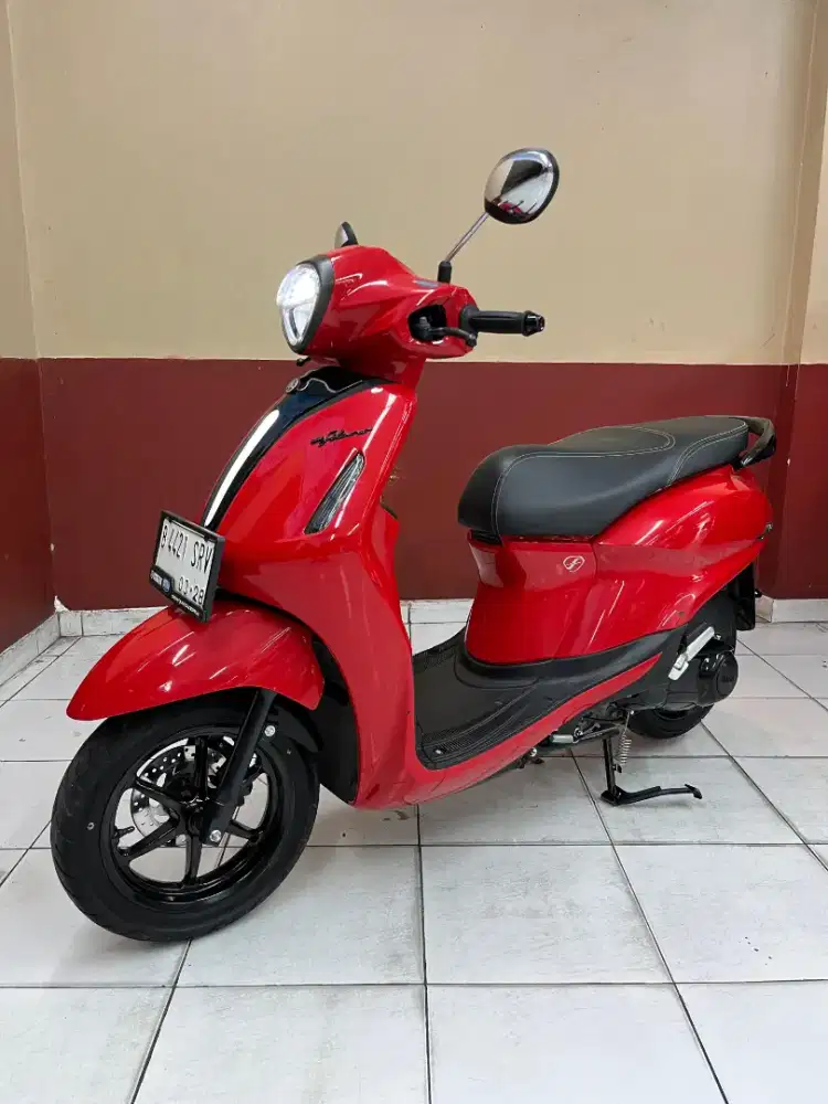 For sale Yamaha grand Filano 2023