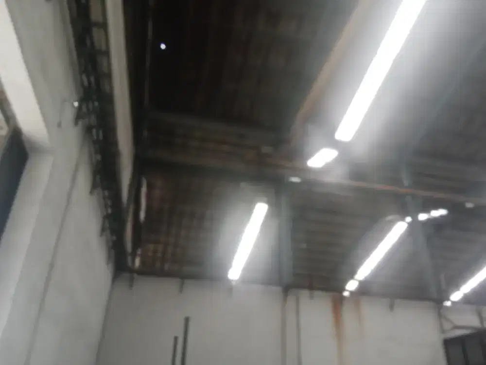 Tukang perbaikan atap bocor, perbaikan talang air plapon rembes DLL