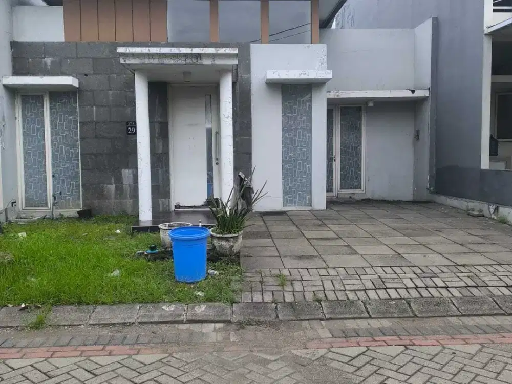 Murah citra harmoni