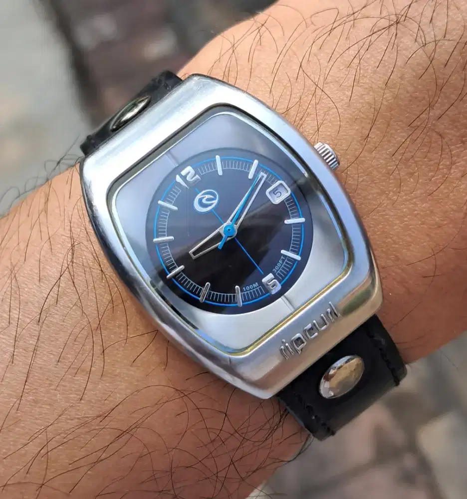 Jam ripcurl tank
