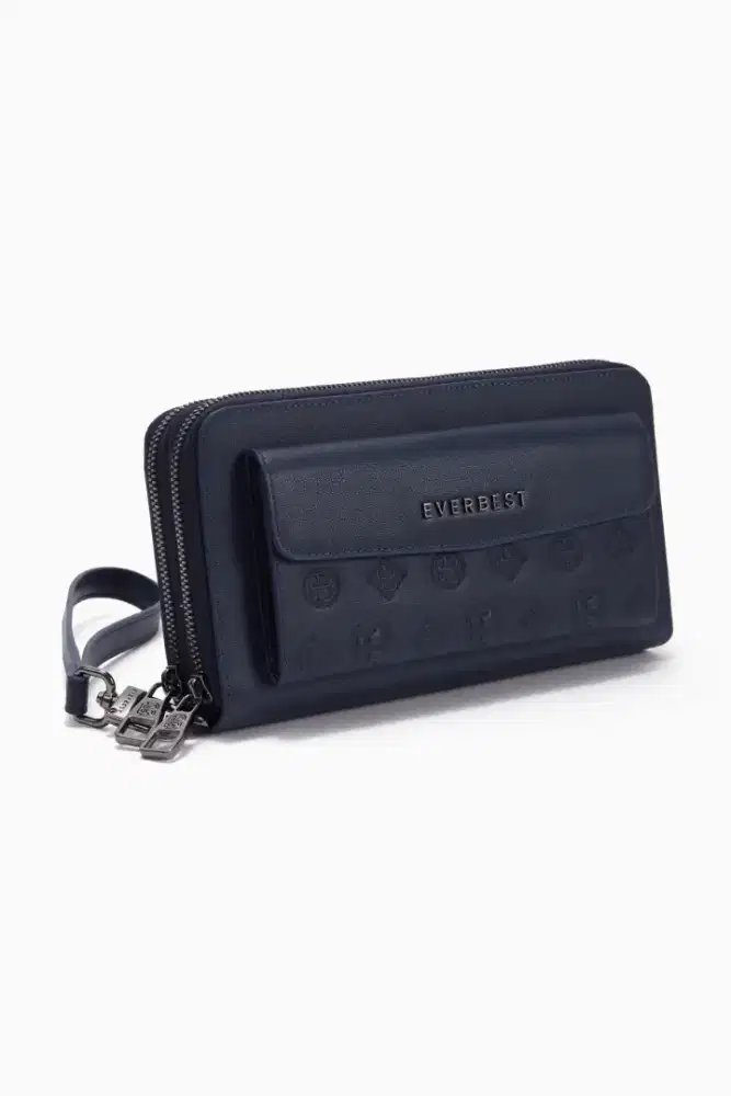 Everbest Clutch Hand Bag