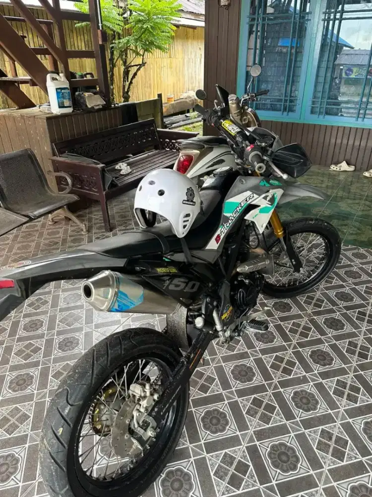 Di jual cepat. Minat hubungi sy