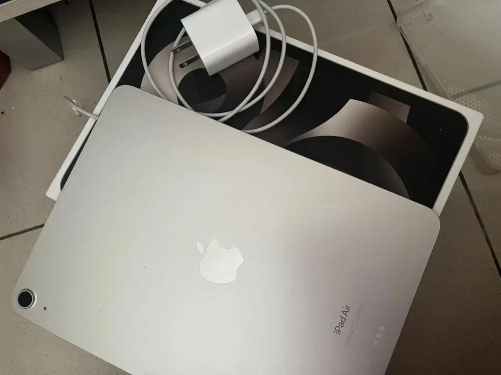 iPad Air 5 64GB