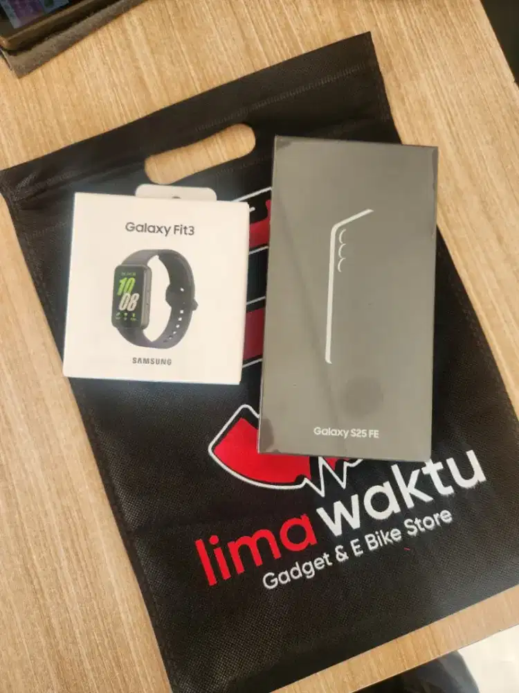 SAMSUNG GALAXY S25 ULTRA MURAH MERIAH