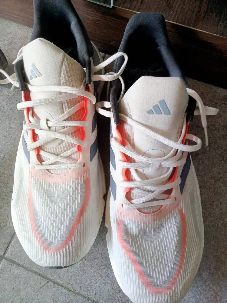 Sepatu adidas original