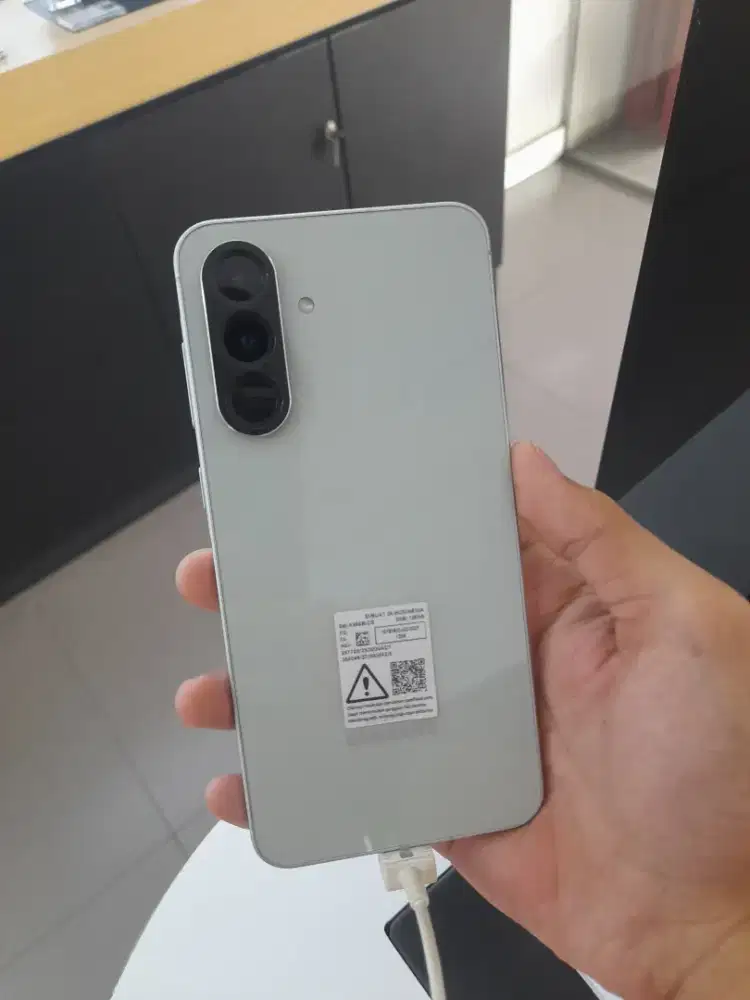SAMSUNG GALAXY A56 5G