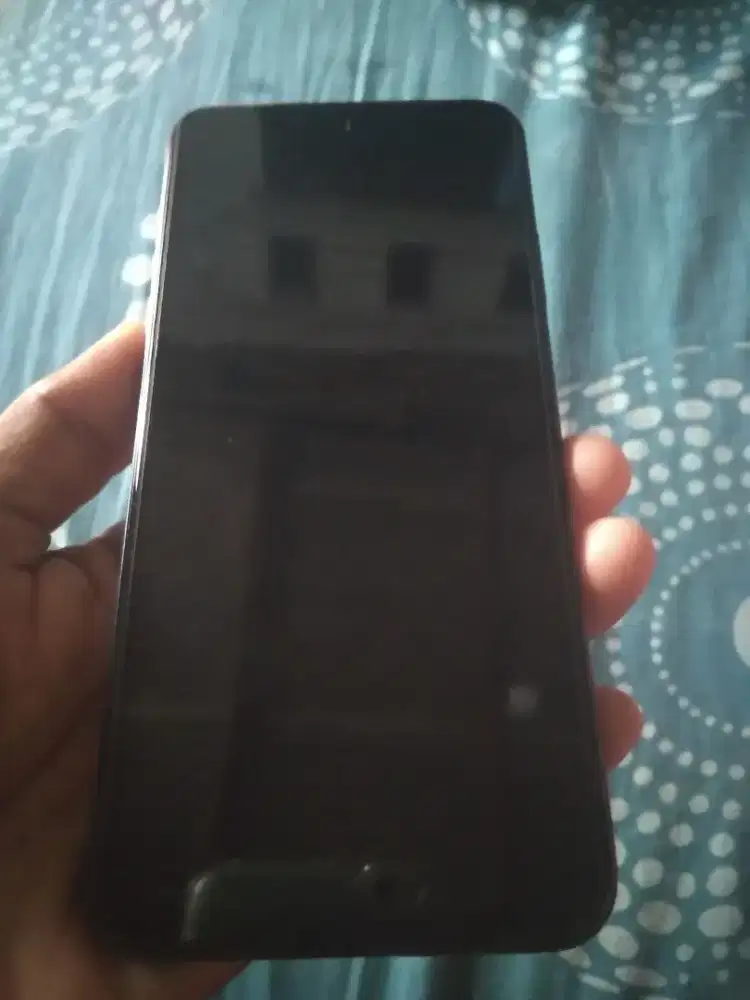 Infinix smart 9 HD 4/64 gb
