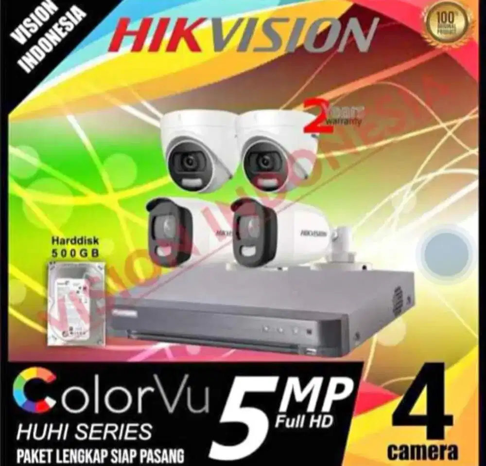 ONLINE DI HP PUSAT PASANG CCTV HARGA TERMURAH