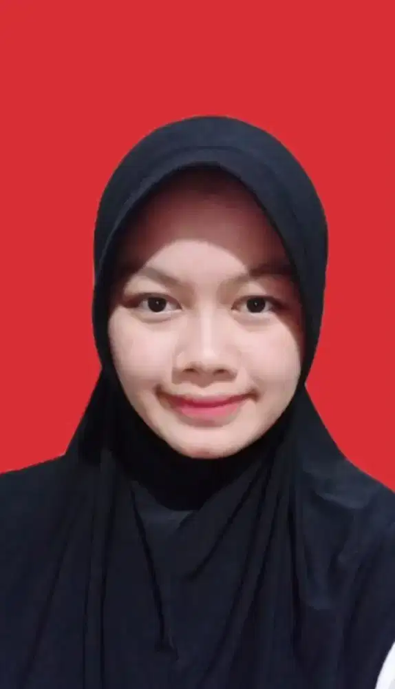 Cari loker khusus ART, tidak momong/jaga lansia.