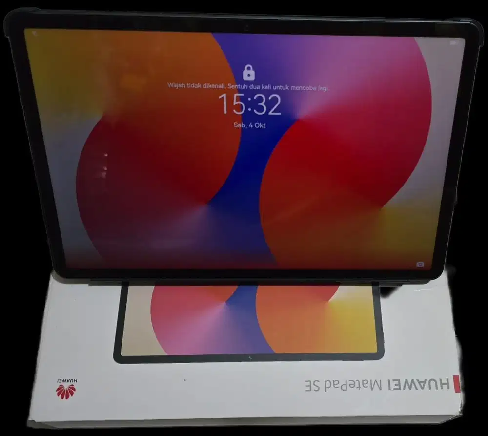 Huawei Matead SE 11