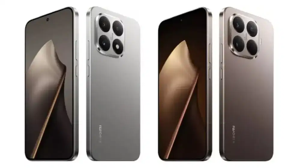 107 KREDIT XIAOMI 15T TERBARU TANPA DP TANPA SURVEY