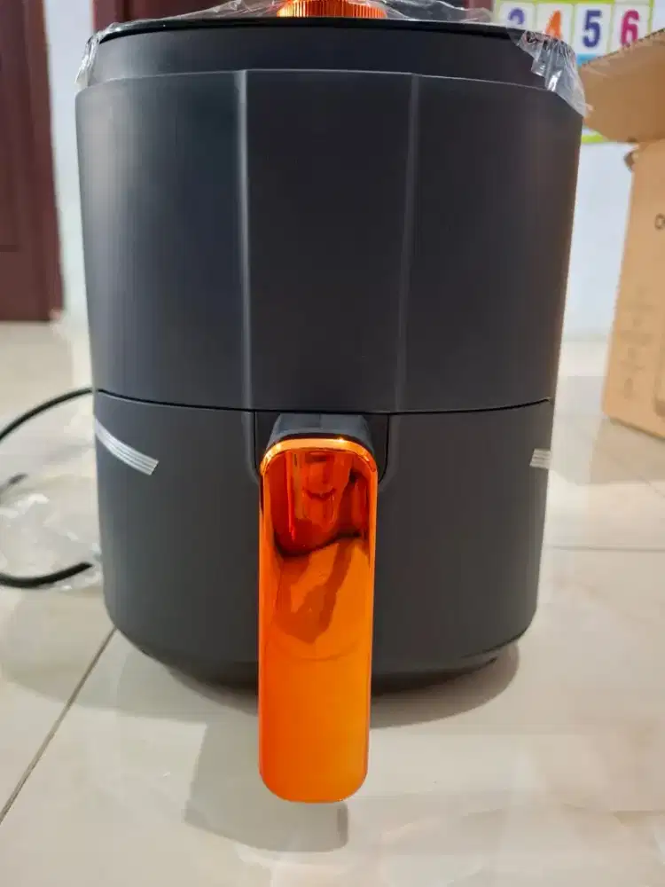 GAABOR AIR FRYER (3.5 L)