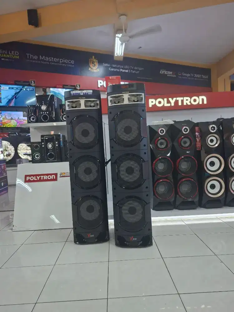KREDIT ELEKTRONIK TANPA DP