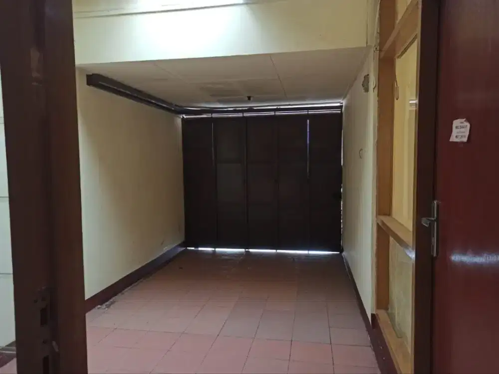 Rumah Bagus Siap Huni Strategis di Turangga dkt Buah Batu