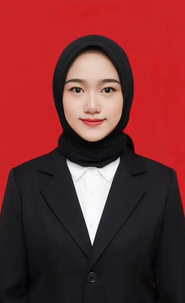 Membutuhkan Lowongan Pekerjaan