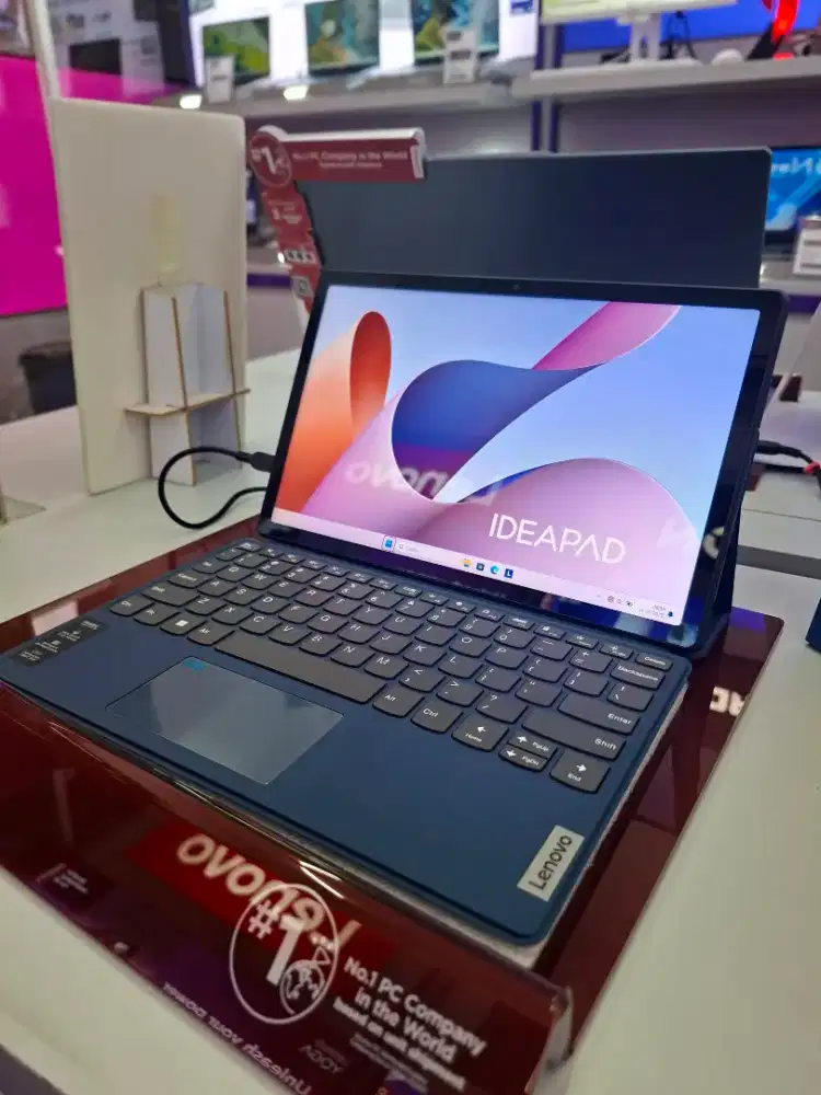KREDIT LAPTOP TANPA DP