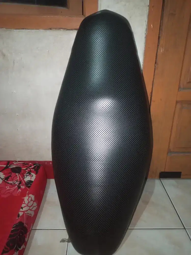 Jok xeon, Xeon rc, Xeon GT ORI yamaha. Bekasi Timur
