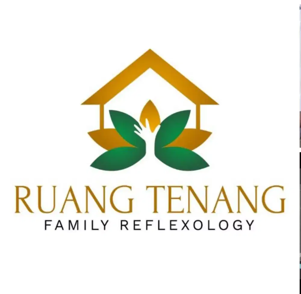 Lowongan kerja terapis wanita