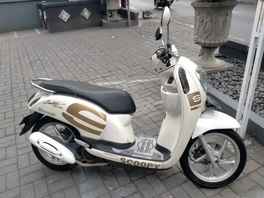 Jual santai khusus yg serius wartawan minggir lah ribet