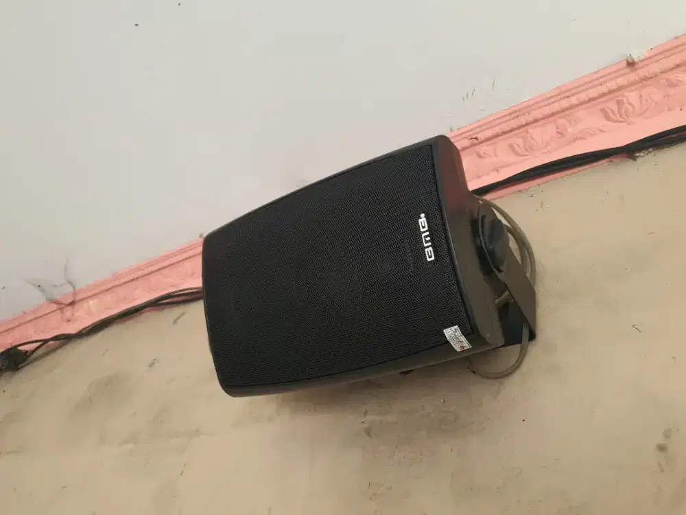 Speaker BMB 1pcs