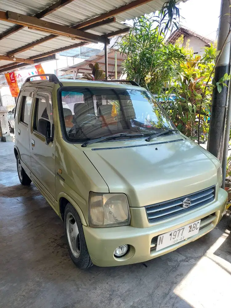 Karimun kotak 2002