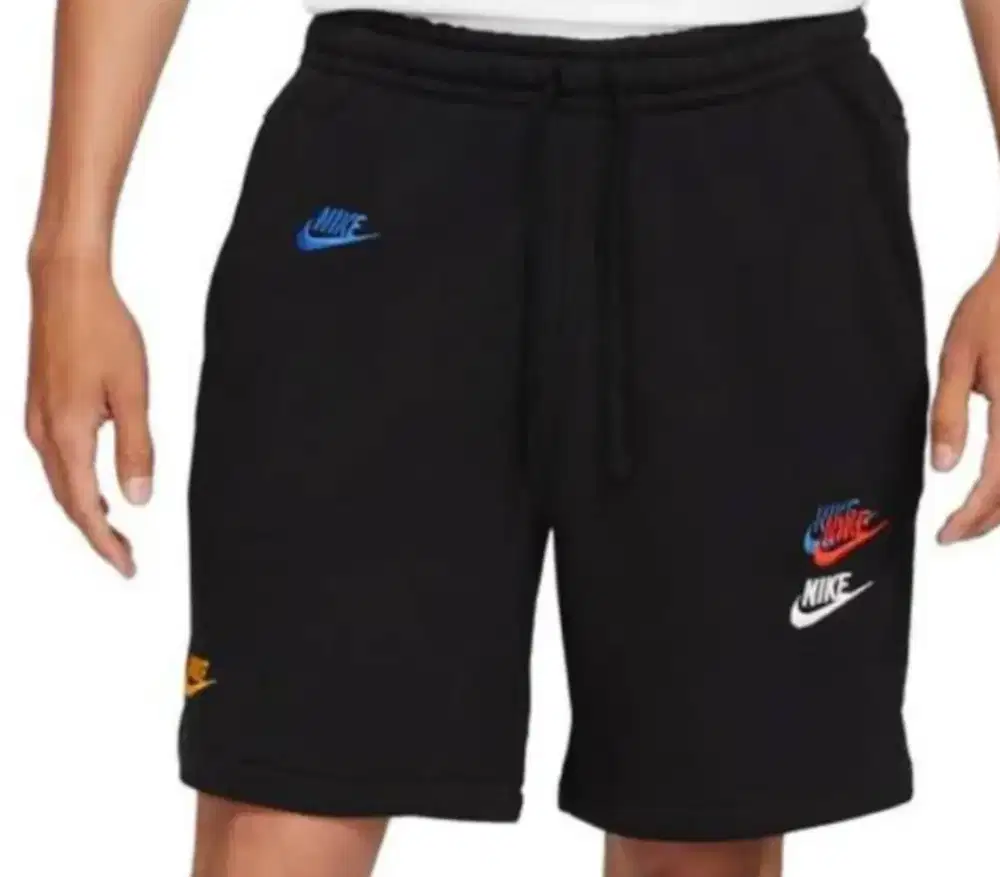 Jual celana nike pria