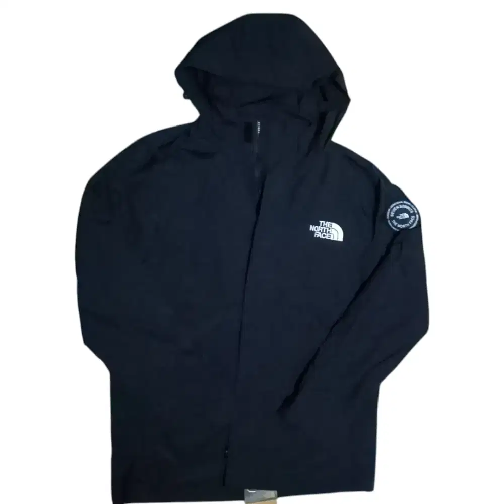 OutDoor The North Face