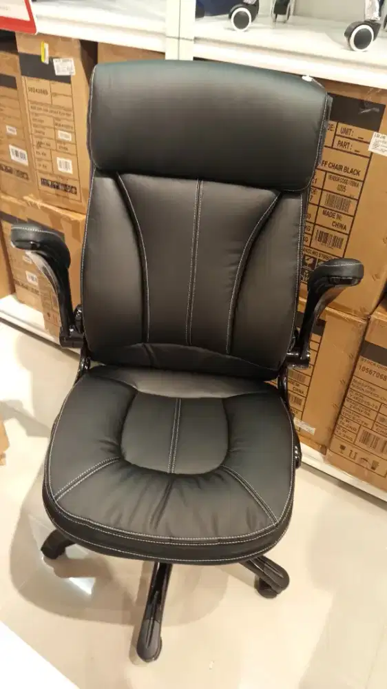 Kursi kantor termurah