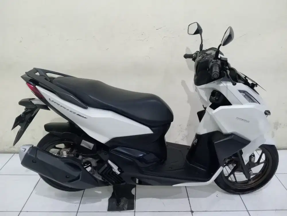 HONDA VARIO 160 ABS 2023