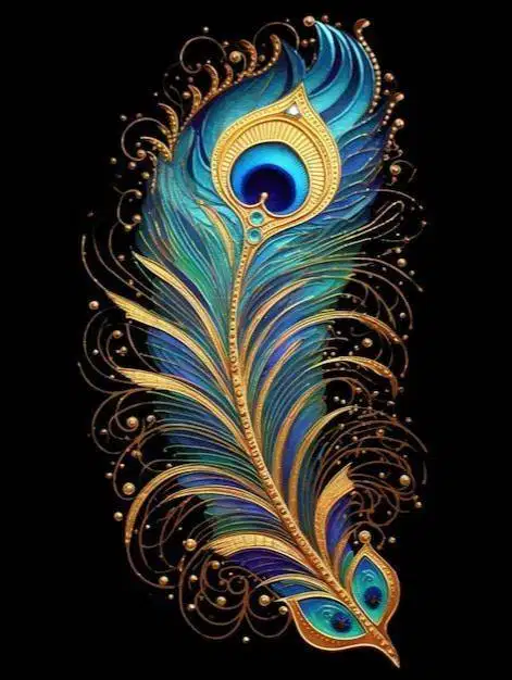 wall decor/ hiasan dinding