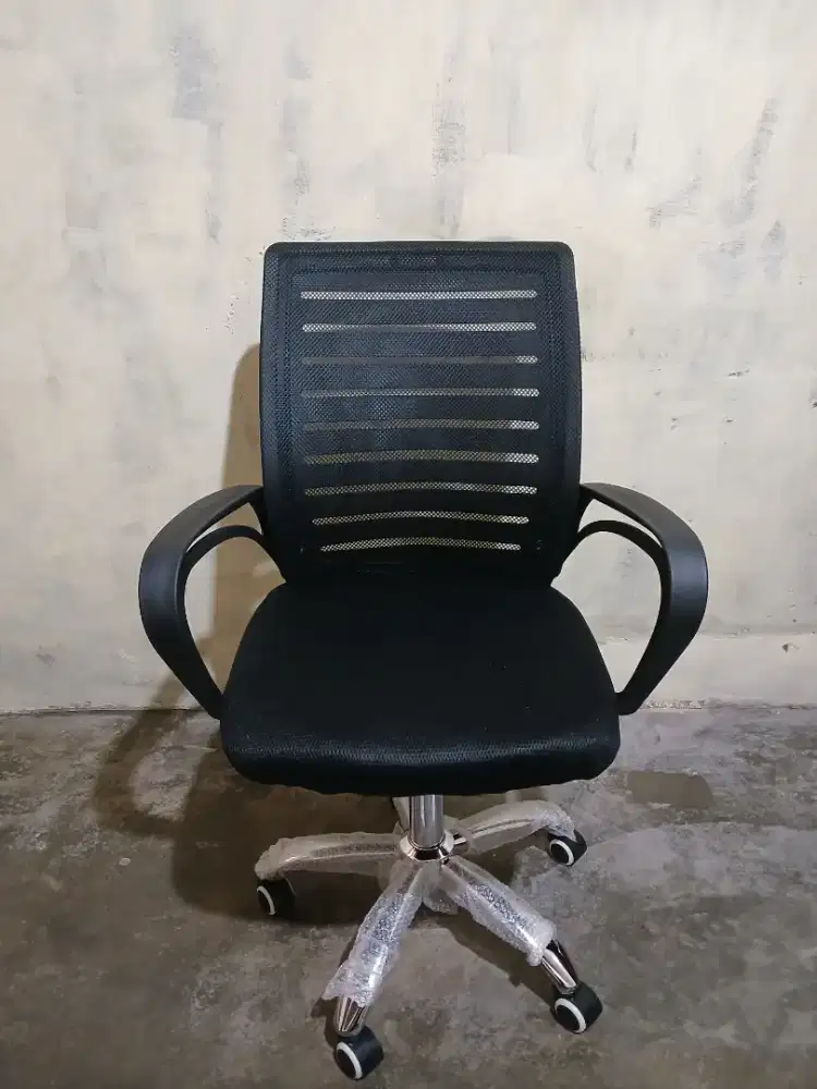 Jual kursi kantor/kursi gaming