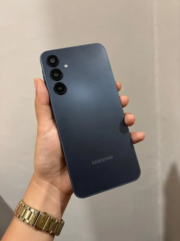 Hp Samsung A16 4G