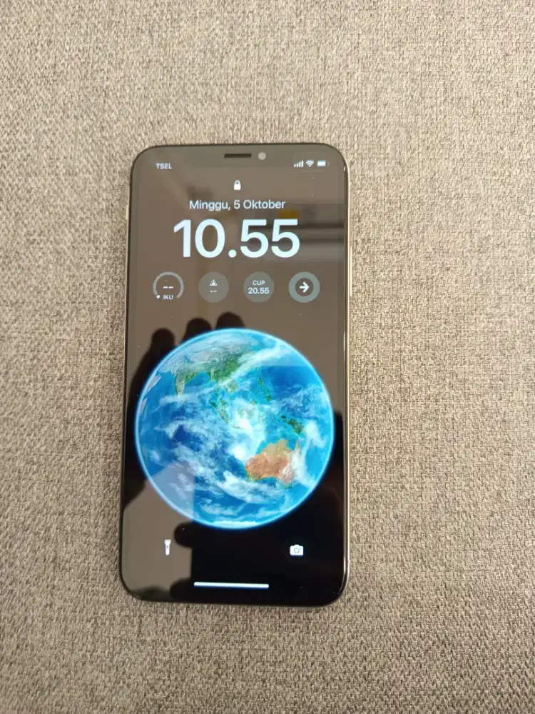 iphone x 64gb allop